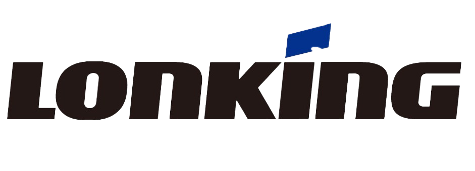 Lonking_Logo